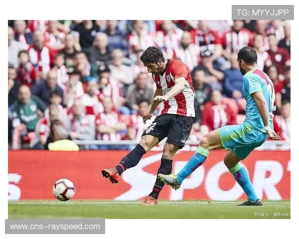 古鲁泽塔双响毕尔巴鄂竞技3比1逆转卡拉巴赫挺进小组赛 古鲁泽塔双响毕尔巴鄂竞技3比1逆转卡拉巴赫挺进小组赛