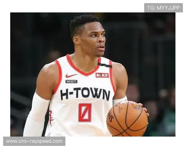 四分线亮相发展联盟新赛季 成为篮球规则改革全新试点 四分线亮相发展联盟新赛季 成为篮球规则改革全新试点