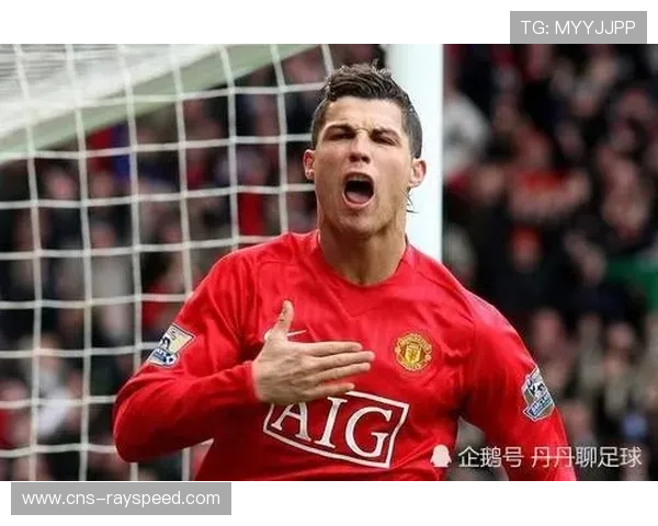 英超调整开球时间 影响曼联利物浦曼城等球队比赛安排 英超调整开球时间 影响曼联利物浦曼城等球队比赛安排