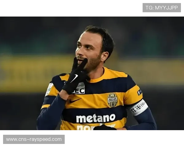 维罗纳与卡利亚里保级形势分析及未来走势预测 维罗纳与卡利亚里保级形势分析及未来走势预测