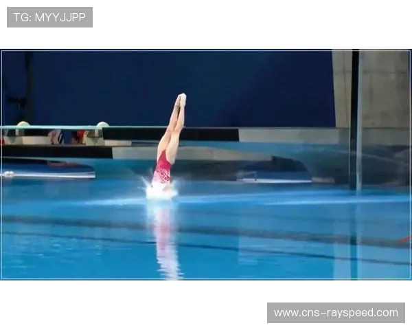 全红婵全运会再夺佳绩 展现强劲实力巩固跳水女台霸主地位