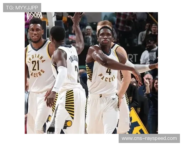 国王队五连败背后，畸形阵容在攻防两端的欠缺