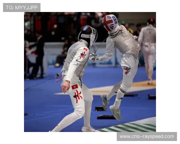 国际击剑联合会花剑世界杯帕尔马站落幕，意大利选手摘得两金