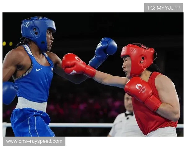 根纳迪·戈洛夫金将推动拳击项目亮相2028年奥运会