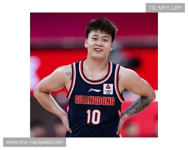 北京首钢上赛季总决赛回顾:2-4不敌广厦,休赛季引进赵睿补强后场 北京首钢上赛季总决赛回顾:2-4不敌广厦,休赛季引进赵睿补强后场