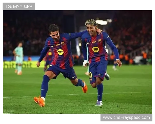 巴萨客战贝蒂斯冲击六连胜,费兰·托雷斯对阵旧主受关注 巴萨客战贝蒂斯冲击六连胜,费兰·托雷斯对阵旧主受关注