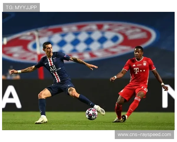 巴黎FC德比战前演练定位球,针对巴黎圣日耳曼防线