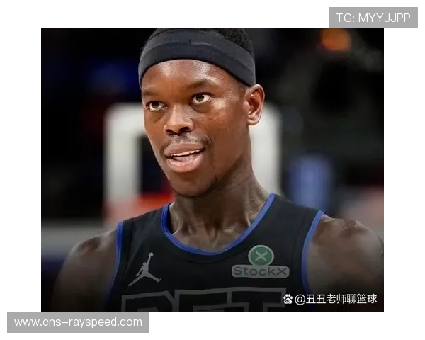 施罗德因冲突被禁赛三场,国王阵容轮换受影响 施罗德因冲突被禁赛三场,国王阵容轮换受影响