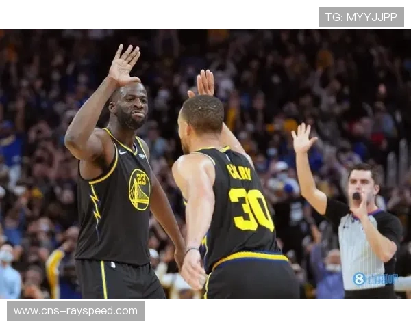 开拓者防守效率有待提升，场均失分118.2分