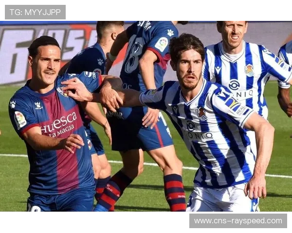 埃尔切对阵皇家马略卡，保级关键战