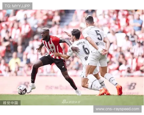 毕尔巴鄂竞技2-3惜败葡萄牙体育，定位球战术成胜负手