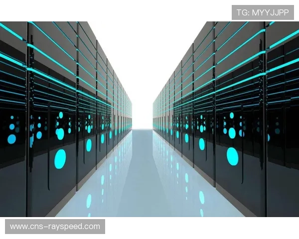 体育赛事多场景制播架构正从重资产投入 迈向轻量化云端制播的演进深水区