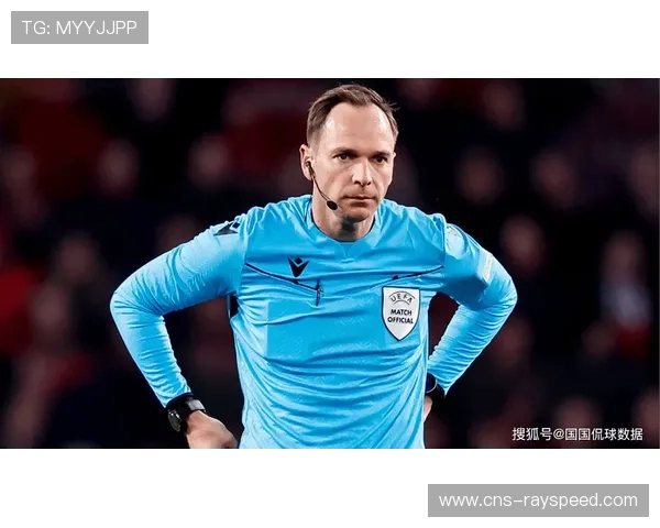 布莱顿主帅许尔策勒保护性换下巴莱巴,称裁判黄牌判罚绝对错误 布莱顿主帅许尔策勒保护性换下巴莱巴,称裁判黄牌判罚绝对错误