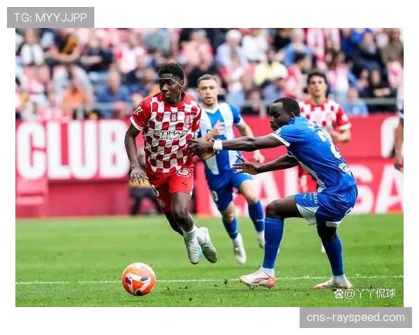 阿拉维斯2-2赫罗纳，瓦纳特、齐甘科夫为客队进球，博耶梅开二度助主队扳平