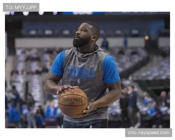 专访联赛首席数据分析官：解读“有效快攻”指标如何改变球队评估方式