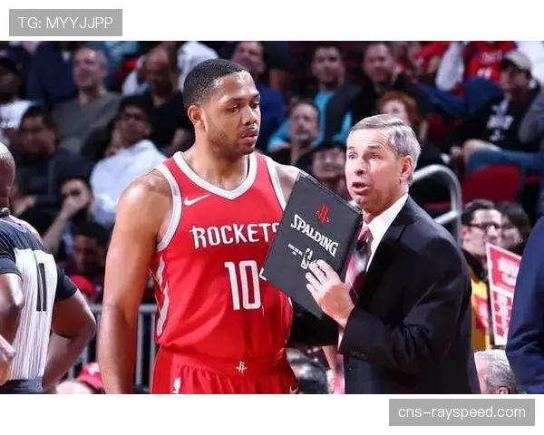 毕巴后卫维维安伤愈复出,教练确认其将丰富球队防守战术选择