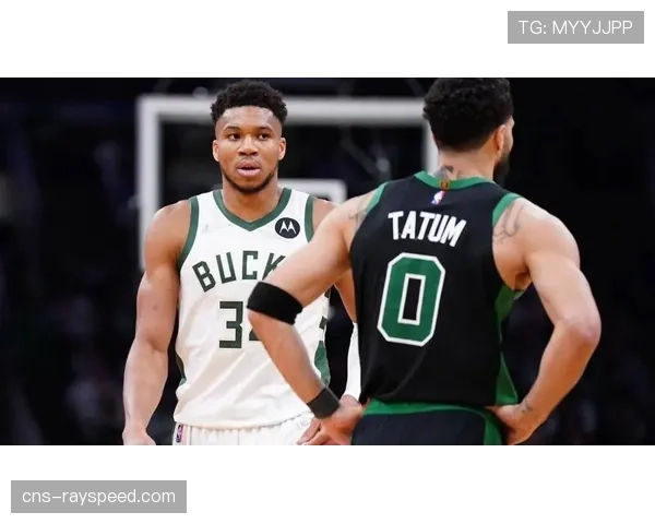 前瞻:勇士主场迎战凯尔特人,全球媒体转播语言版本将超15种